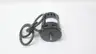 LITTLE GIANT U21 977307 AC PUMP MOTOR 3000RPM 115V-AC thumbnail 1