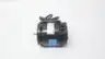 LITTLE GIANT U21 977307 AC PUMP MOTOR 3000RPM 115V-AC thumbnail 2