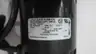 LITTLE GIANT U21 977307 AC PUMP MOTOR 3000RPM 115V-AC thumbnail 4