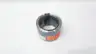 CENTRYCO CC-070-0650-060-AVE HELICAL WOUND METAL CENTRY COVER thumbnail 1