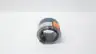 CENTRYCO CC-070-0650-060-AVE HELICAL WOUND METAL CENTRY COVER thumbnail 3