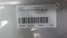 CENTRYCO CC-070-0650-060-AVE HELICAL WOUND METAL CENTRY COVER thumbnail 5