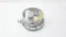 MERCOID PG-3-P1 PRESSURE SWITCH 1-30IN-H2O thumbnail 2