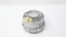 MERCOID PG-3-P1 PRESSURE SWITCH 1-30IN-H2O thumbnail 3