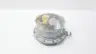 MERCOID PG-3-P1 PRESSURE SWITCH 1-30IN-H2O thumbnail 4