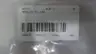 MERCOID PG-3-P1 PRESSURE SWITCH 1-30IN-H2O thumbnail 6