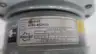 MERCOID PG-3-P1 PRESSURE SWITCH 1-30IN-H2O thumbnail 5