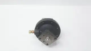 SPIRAX SARCO 56907 25P PRESSURE PILOT OPERATOR PRESSURE REDUCING REGULATOR VALVE