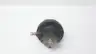 SPIRAX SARCO 56907 25P PRESSURE PILOT OPERATOR PRESSURE REDUCING REGULATOR VALVE thumbnail 1