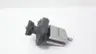SPIRAX SARCO 56907 25P PRESSURE PILOT OPERATOR PRESSURE REDUCING REGULATOR VALVE thumbnail 3