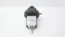 SPIRAX SARCO 56907 25P PRESSURE PILOT OPERATOR PRESSURE REDUCING REGULATOR VALVE thumbnail 2