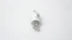 COOPER BUSSMANN FWH-400A SEMICONDUCTOR FUSE 400A AMP 500V-AC 500V-DC