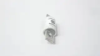 COOPER BUSSMANN FWH-400A SEMICONDUCTOR FUSE 400A AMP 500V-AC 500V-DC