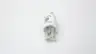 COOPER BUSSMANN FWH-400A SEMICONDUCTOR FUSE 400A AMP 500V-AC 500V-DC thumbnail 3
