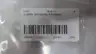 COOPER BUSSMANN FWH-400A SEMICONDUCTOR FUSE 400A AMP 500V-AC 500V-DC thumbnail 5