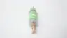 COOPER BUSSMANN FRN-R-200 BLADE FUSE 250V-AC 200A AMP RK5 thumbnail 1