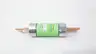 COOPER BUSSMANN FRN-R-200 BLADE FUSE 250V-AC 200A AMP RK5 thumbnail 2