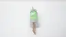 COOPER BUSSMANN FRN-R-200 BLADE FUSE 250V-AC 200A AMP RK5 thumbnail 3