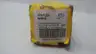 COOPER BUSSMANN FRN-R-200 BLADE FUSE 250V-AC 200A AMP RK5 thumbnail 5