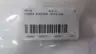 COOPER BUSSMANN FRN-R-200 BLADE FUSE 250V-AC 200A AMP RK5 thumbnail 6
