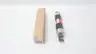 COOPER BUSSMANN FRS-R-80 COOPER BUSSMANN BLADE FUSE RK5 80A AMP 600V-AC thumbnail 1