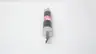 COOPER BUSSMANN FRS-R-80 COOPER BUSSMANN BLADE FUSE RK5 80A AMP 600V-AC thumbnail 2