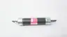 COOPER BUSSMANN FRS-R-80 COOPER BUSSMANN BLADE FUSE RK5 80A AMP 600V-AC thumbnail 3