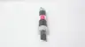 COOPER BUSSMANN FRS-R-80 COOPER BUSSMANN BLADE FUSE RK5 80A AMP 600V-AC thumbnail 4