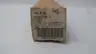 COOPER BUSSMANN FRS-R-80 COOPER BUSSMANN BLADE FUSE RK5 80A AMP 600V-AC thumbnail 6