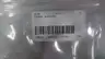 COOPER BUSSMANN FRS-R-80 COOPER BUSSMANN BLADE FUSE RK5 80A AMP 600V-AC thumbnail 7