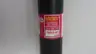 COOPER BUSSMANN FRS-R-80 COOPER BUSSMANN BLADE FUSE RK5 80A AMP 600V-AC thumbnail 5