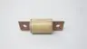 COOPER BUSSMANN KAC-250 BLADE FUSE 250A AMP 600V-AC thumbnail 1