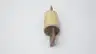 COOPER BUSSMANN KAC-250 BLADE FUSE 250A AMP 600V-AC thumbnail 2