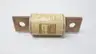 COOPER BUSSMANN KAC-250 BLADE FUSE 250A AMP 600V-AC thumbnail 3