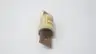 COOPER BUSSMANN KAC-250 BLADE FUSE 250A AMP 600V-AC thumbnail 4