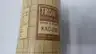 COOPER BUSSMANN KAC-250 BLADE FUSE 250A AMP 600V-AC thumbnail 5
