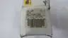 COOPER BUSSMANN KAC-250 BLADE FUSE 250A AMP 600V-AC thumbnail 6