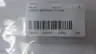 COOPER BUSSMANN KAC-250 BLADE FUSE 250A AMP 600V-AC thumbnail 7