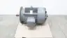 MAGNETEK N43211003 CJ5B PACEMAKER MOTOR 405TZY 100HP 3565RPM 460V-AC 3PH thumbnail 1