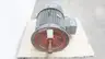 MAGNETEK N43211003 CJ5B PACEMAKER MOTOR 405TZY 100HP 3565RPM 460V-AC 3PH thumbnail 2