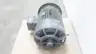 MAGNETEK N43211003 CJ5B PACEMAKER MOTOR 405TZY 100HP 3565RPM 460V-AC 3PH thumbnail 3