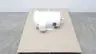 BALDOR CEWDM23934T SUPER-E WASHDOWN MOTOR 20HP 256TC 3PH 230/460V-AC 1765RPM thumbnail 1