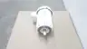 BALDOR CEWDM23934T SUPER-E WASHDOWN MOTOR 20HP 256TC 3PH 230/460V-AC 1765RPM thumbnail 2
