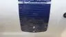 BALDOR CEWDM23934T SUPER-E WASHDOWN MOTOR 20HP 256TC 3PH 230/460V-AC 1765RPM thumbnail 4