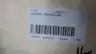 DEZURIK 9520189-005 KGC PNEUMATIC STAINLESS LUGGED KNIFE GATE VALVE 8IN 150 thumbnail 6