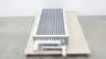 UNIFIN OH.6979.5 COOLING COIL HEAT EXCHANGER 17-9/16 X 33-1/2 thumbnail 1