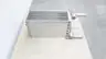 SUPER RADIATOR COILS CRN OH-12551.5 FINNED TUBE FLUID HEAT EXCHANGER 9 X 24 thumbnail 3