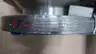 ENFLOW EB03F012FA04S5TBSR VA 111 SRC4 DXP-M21GNEB STAINLESS CONTROL VALVE 3" 150 thumbnail 5