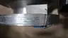 ENFLOW EB03F012FA04S5TBSR VA 111 SRC4 DXP-M21GNEB STAINLESS CONTROL VALVE 3" 150 thumbnail 6