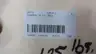 ENFLOW EB03F012FA04S5TBSR VA 111 SRC4 DXP-M21GNEB STAINLESS CONTROL VALVE 3" 150 thumbnail 7